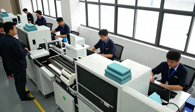 中医体质辨识服务