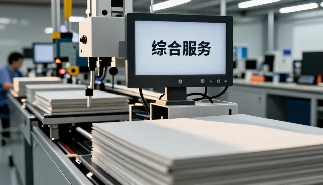 基础健康体检套餐
